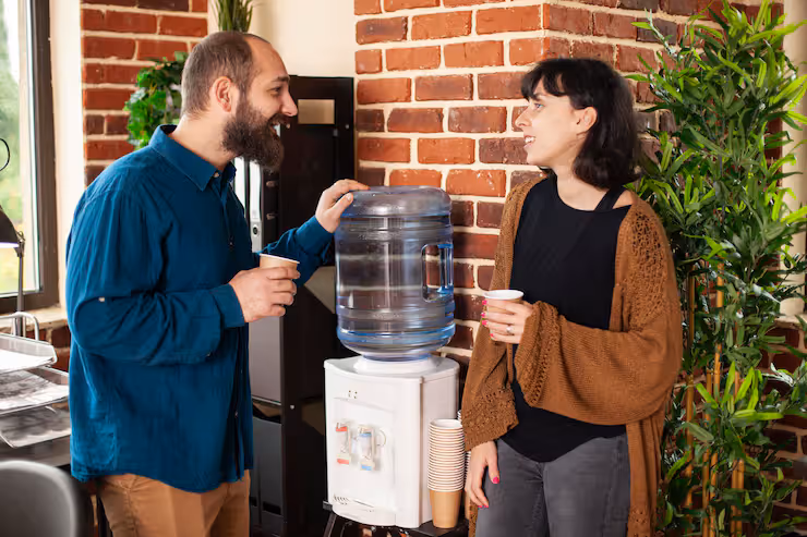 Learn How to Get Clean, Safe Water with Budget-Friendly Filtration Options