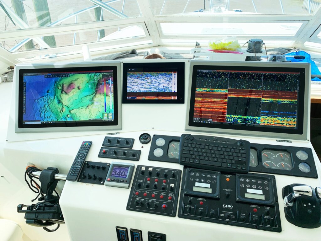 Explore the Best Industrial PC: Guide, Facts, and Insights
