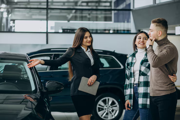 Mietwagen und Autovermietung am Flughafen – Seriöse Anbieter im Vergleich
