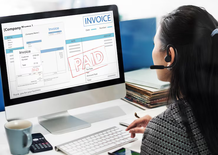 E-Commerce Accounting Software Guide for Sellers to Simplify Finances