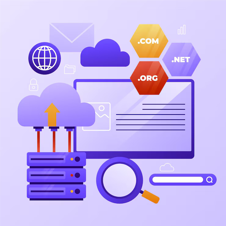 Exploring CDN Management Tools: Tips and Insights on Using CDN Tools for Web Performance