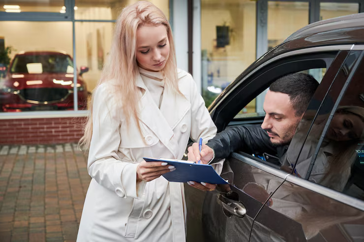 Vollständiger Leitfaden zur Flughafen-Autovermietung: Details, Wissen und hilfreiche Vorschläge