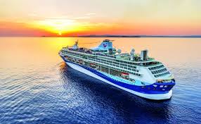 Guide des croisières méditerranéennes tout compris de dernière minute : découvrez les voyages de dernière minute