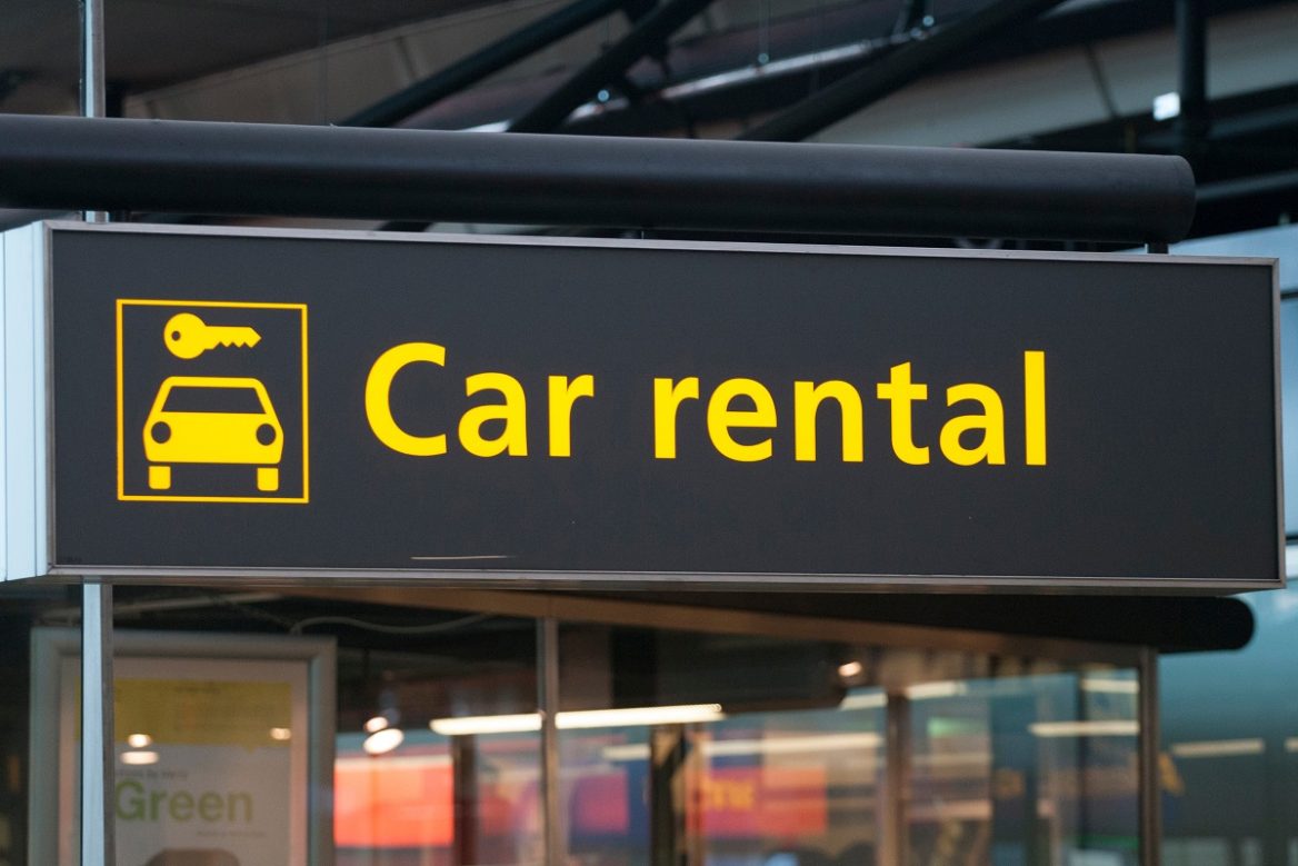 Vollständiger Leitfaden zur Flughafen-Autovermietung: Tipps, Einblicke und Ressourcen