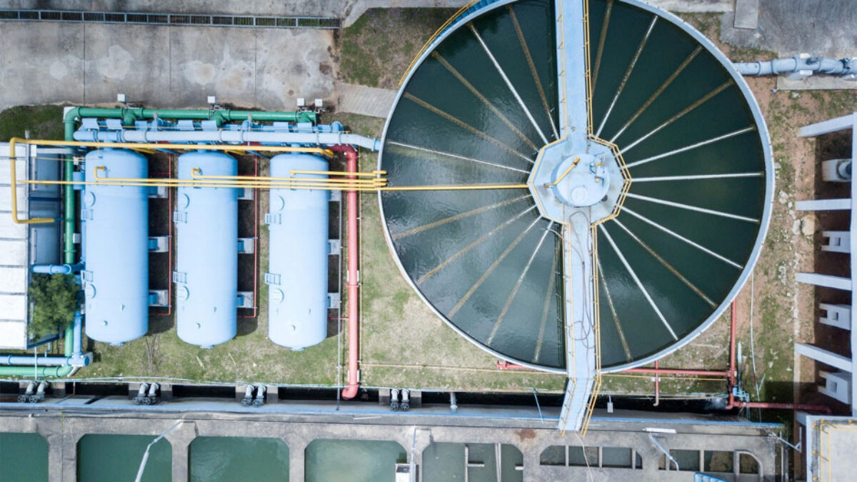 Explore the Basics of Magnetic Filters: An Introduction and Guide