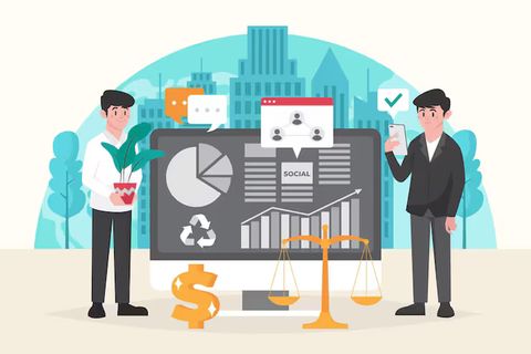 Guide to GRC Tools Helps Simplify Risk and Compliance