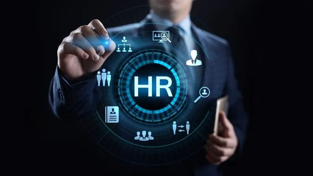 Learn About HR Tools Solutions for Modern Workforce Success
