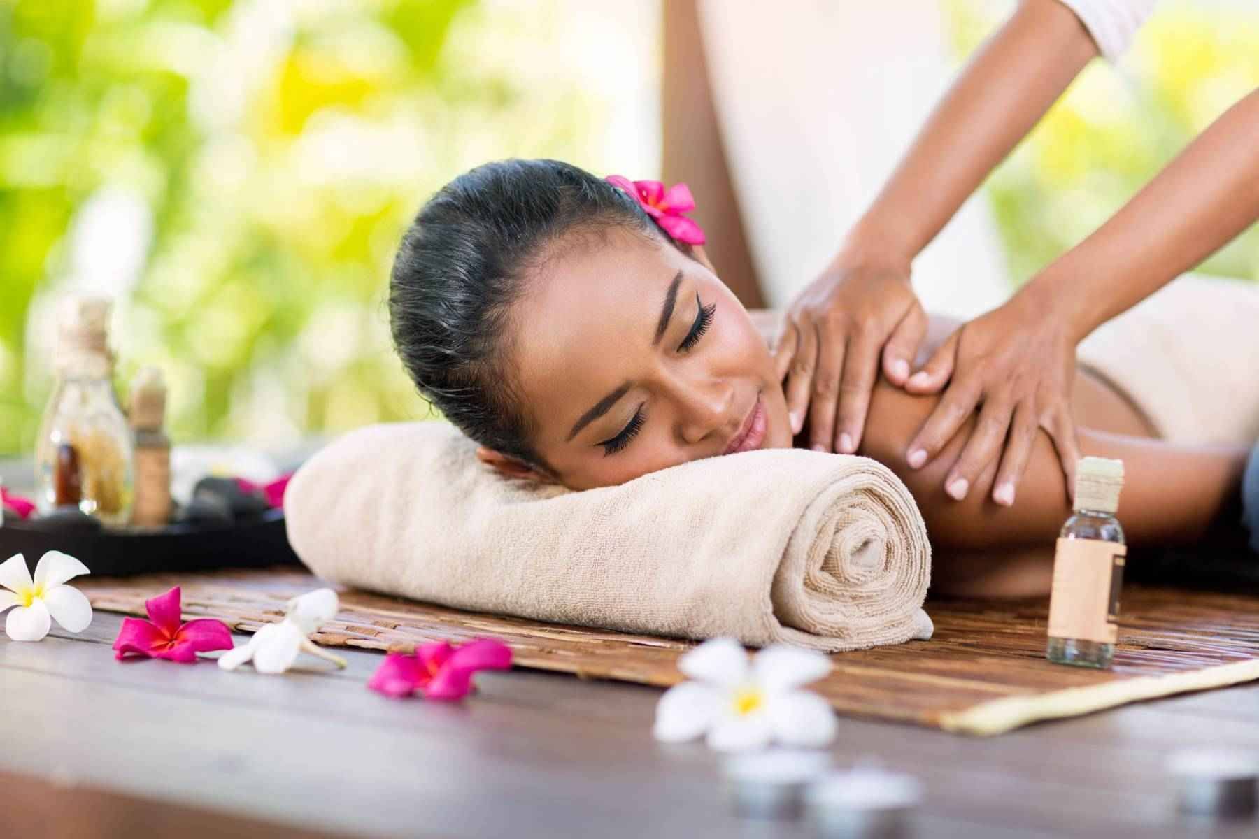 Learn Tips and Details for Enhancing Your Spa Experience