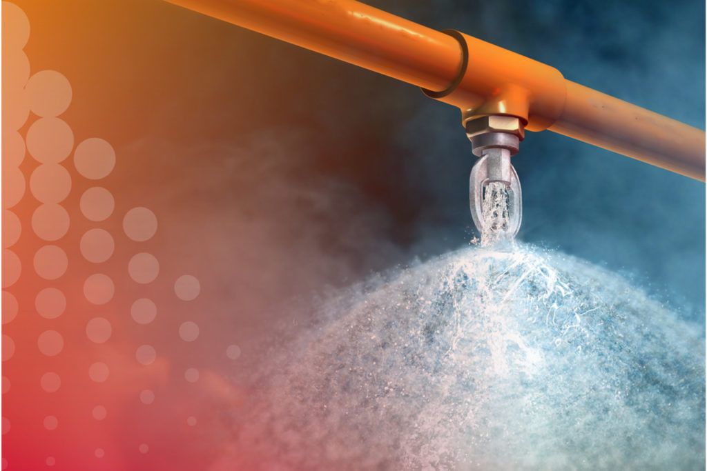 Explore Fire Sprinkler Systems: A Guide with Insights and Key Information
