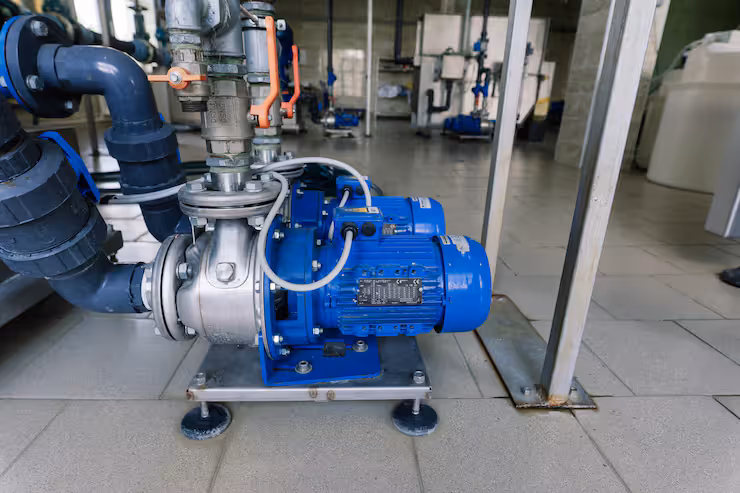 A Complete Guide to Industrial Compressors: Knowledge, Details, and Information