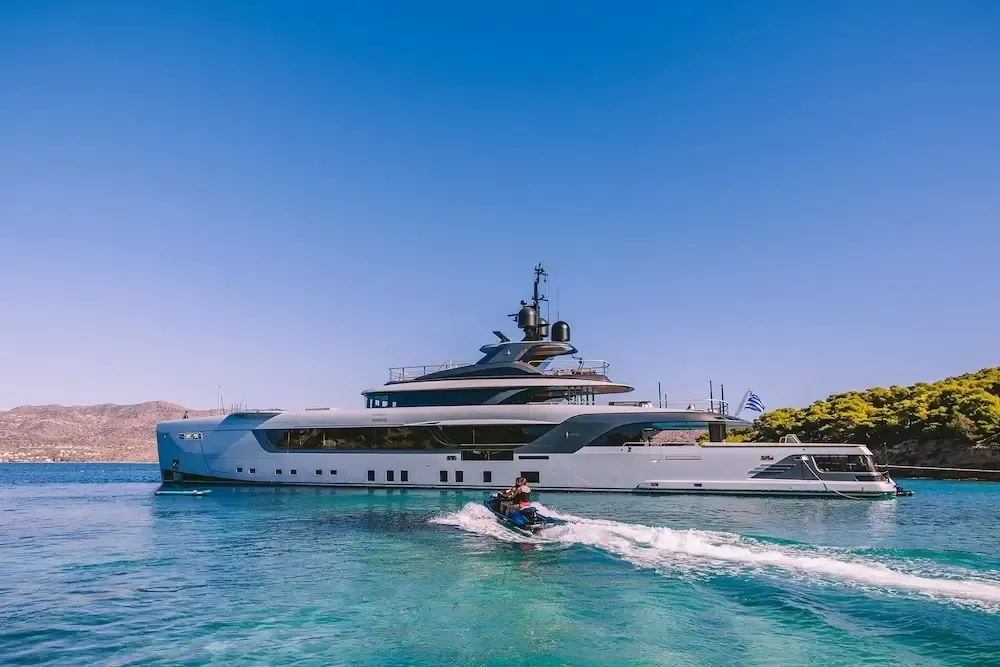 Understanding Yacht Rentals: Expert Advice, Planning Help, and Useful Facts
