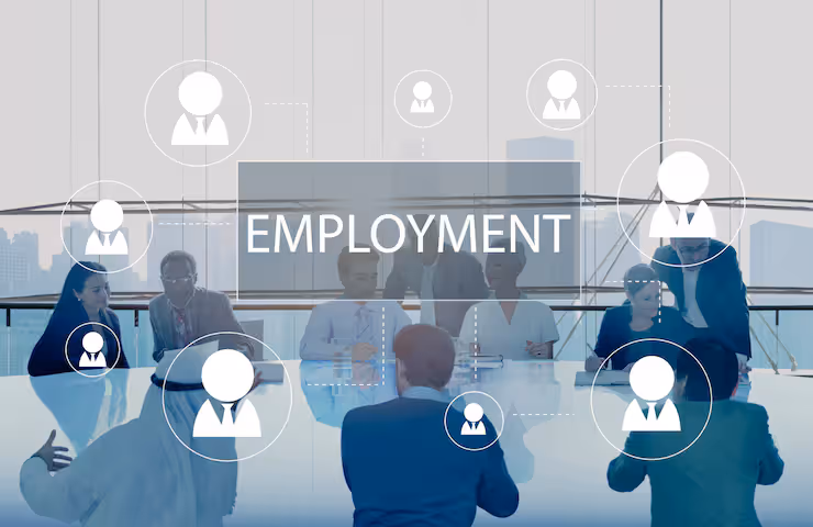 Explore HR Tools Solutions That Help Businesses Grow
