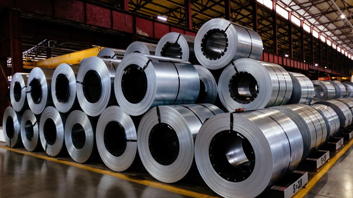 Comprehensive Introduction to Stainless Steel Supplies And Suppliers: Discover Information and Insights
