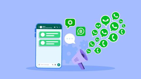 Bulk WhatsApp Numbers for Effective Marketing: A Complete Guide with Tips, Insights, and Resources