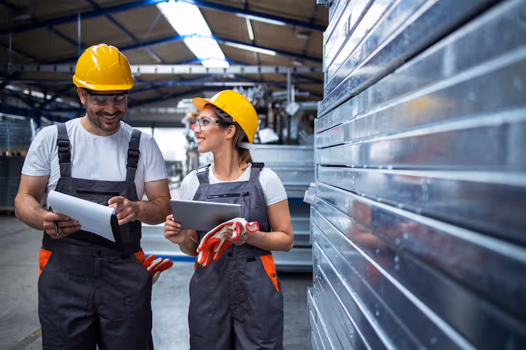 Learn About Stainless Steel Tubing Services: A Practical Guide with Information