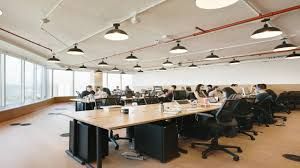 Discover the Essentials of Renting the Perfect Office Space: A Comprehensive Guide