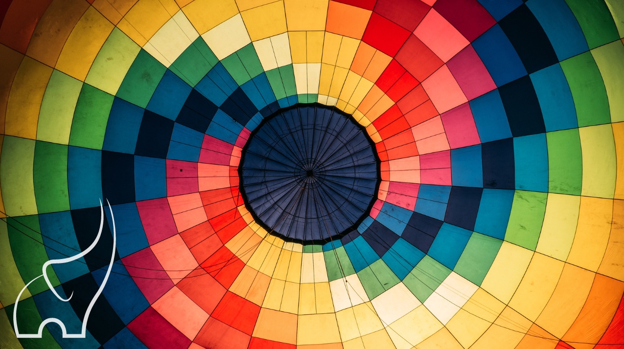Explore International SIM Cards: A Complete Guide for Travelers
