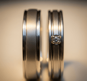 夢を叶えるウェディングデスティネーション完全ガイド