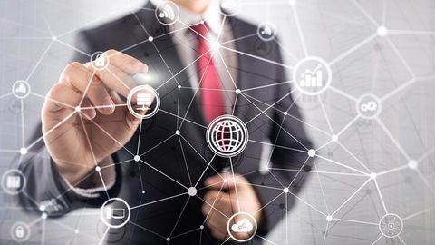 Network Management Guide: Core Concepts and Practical Overview