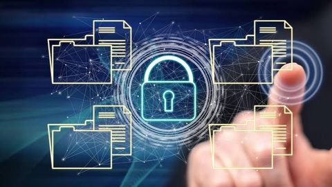 Business Data Security Guide: Information Protection, Access Controls, Compliance Rules, and Practical Insights