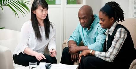 Family Mediation Guide: Legal Processes, Settlement Planning, Communication, and Practical Information