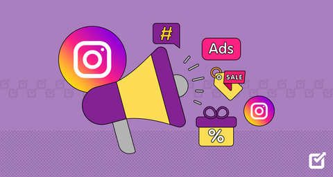 Discover How Instagram Reel Ads Boost Your Brand Fast
