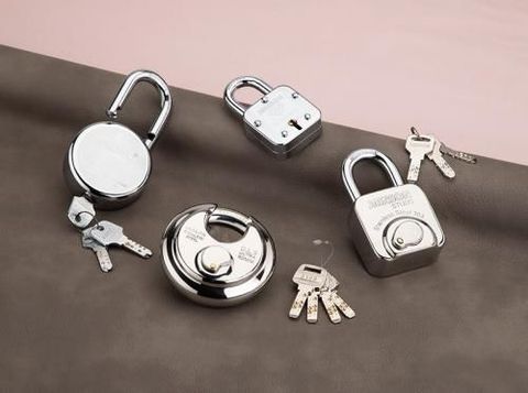 Lock & Key Manufacturing Explained: An Informative Guide to Basics, Processes, and Key Facts