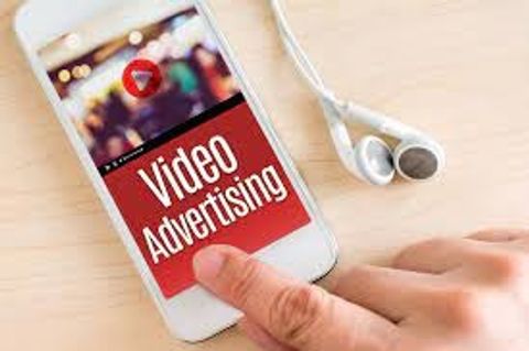 Discover Video Advertising Platforms: Advice, Facts, and Learning Insights