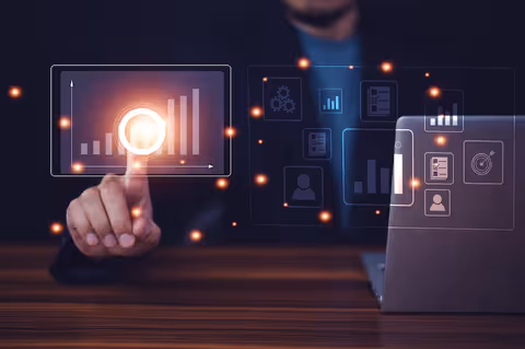 Reputation Monitoring Software: Features, Tools & Pricing Guide 2026