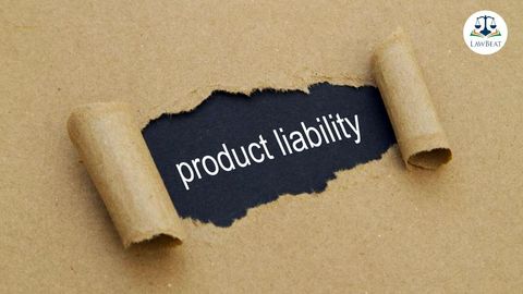 Guide to Product Liability: Defective Products, Injury Claims, and Legal Rights