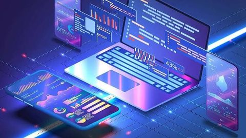 Why Top Business Software Solutions Are Transforming Indian Enterprises