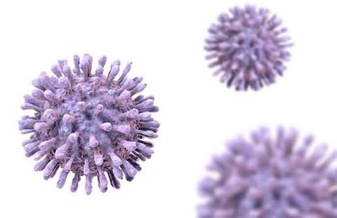 Guide to HIV Treatment Information and Long-Term Health Management