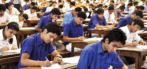 CUET Guide: Explore Eligibility, Exam Pattern, Syllabus & Expert Insights