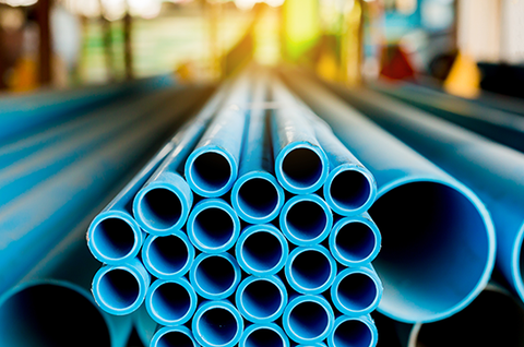 PVC Compound Manufacturing Explained: Basics, Process, Materials, and Key Facts