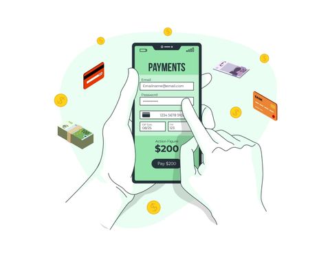 Global Payment Gateway Guide: Simplifying International Digital Transactions
