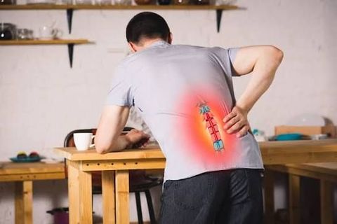 Movement Disorder Medications Explained: Types, Uses, Treatment Approaches & Neurology Insight