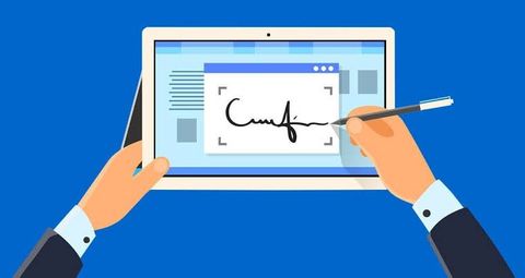 Electronic Document Signing Guide: Digital Signatures, Business Workflows, and Compliance