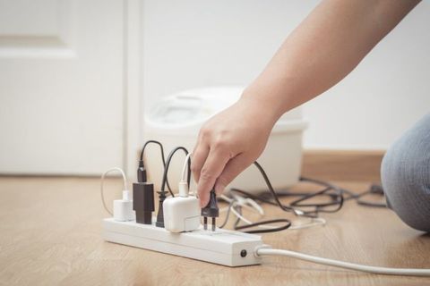 Explore Surge Protector Guide: Basics, Explanation, and Key Facts