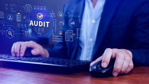 Insights Into Security Audit Procedures for Modern Organizations and IT Systems