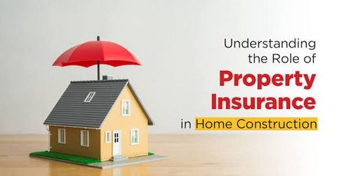 Property Insurance Guide: Coverage Factors, Risk Assessment, Claims Information, and Planning Insights