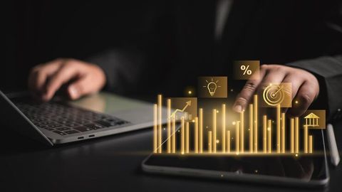 GoldenPi Explained: Bond Investments, Fixed-Income Products, Yield Analysis and Investment Basics