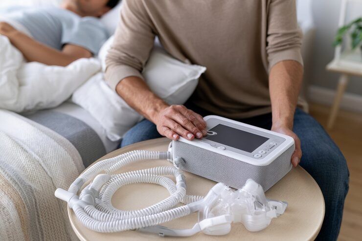 Portable Oxygen Concentrator Rental Portable Oxygen Concentrator Rental