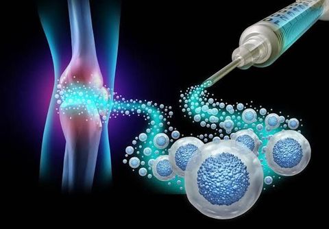 Regenerative Pain Treatment Guide: Therapy Approaches, Injection Options, Recovery Planning, and Care Insights