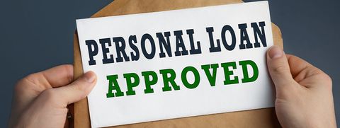 Instant Personal Loans: Credit Evaluation, Personal Finance, and Repayment Planning