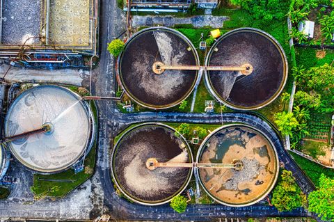 Wastewater Recycling Units: Explore Overview, Basics, Explanation, Knowledge, and Key Details