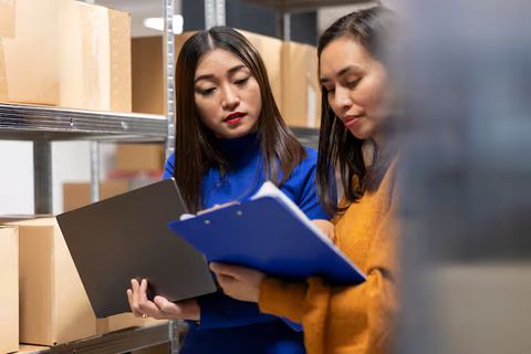 Expert Tips for Importers: Finding Reliable E-Commerce Exporters in China