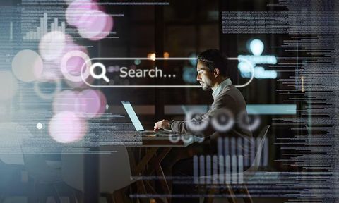 Understanding Domain Research Basics for Better Branding and SEO