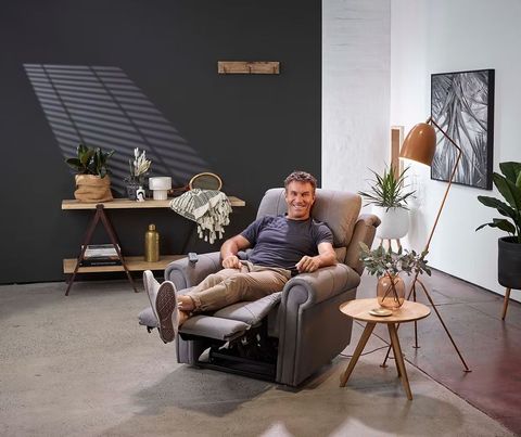 Discover Power Lift Massage Recliners: An Informative Overview with Tips & Insights