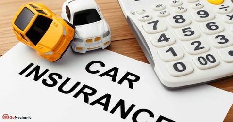 Guide to Auto Insurance Coverage: Policy Types, Deductibles, and Claims Information