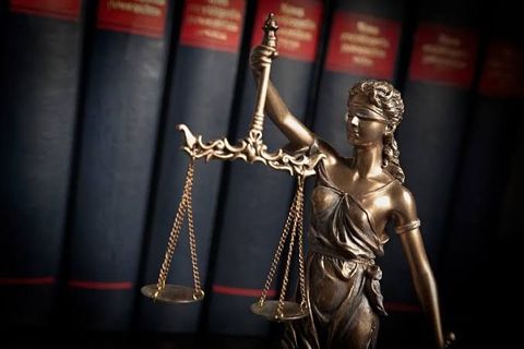 Criminal Defense Guide: Legal Charges, Court Procedures, and Defense Strategies
